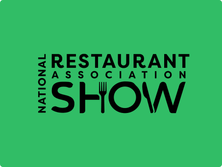 After the Shift: National Restaurant Association Show 2026