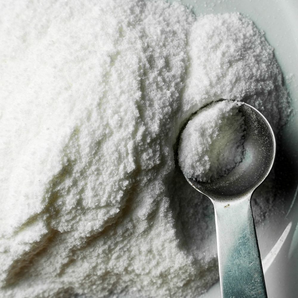 Ascorbic Acid