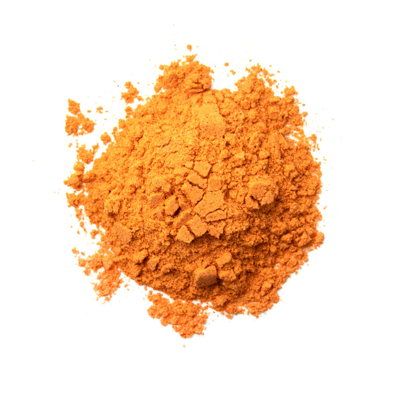 Bleu Cheese Buffalo Seasoning