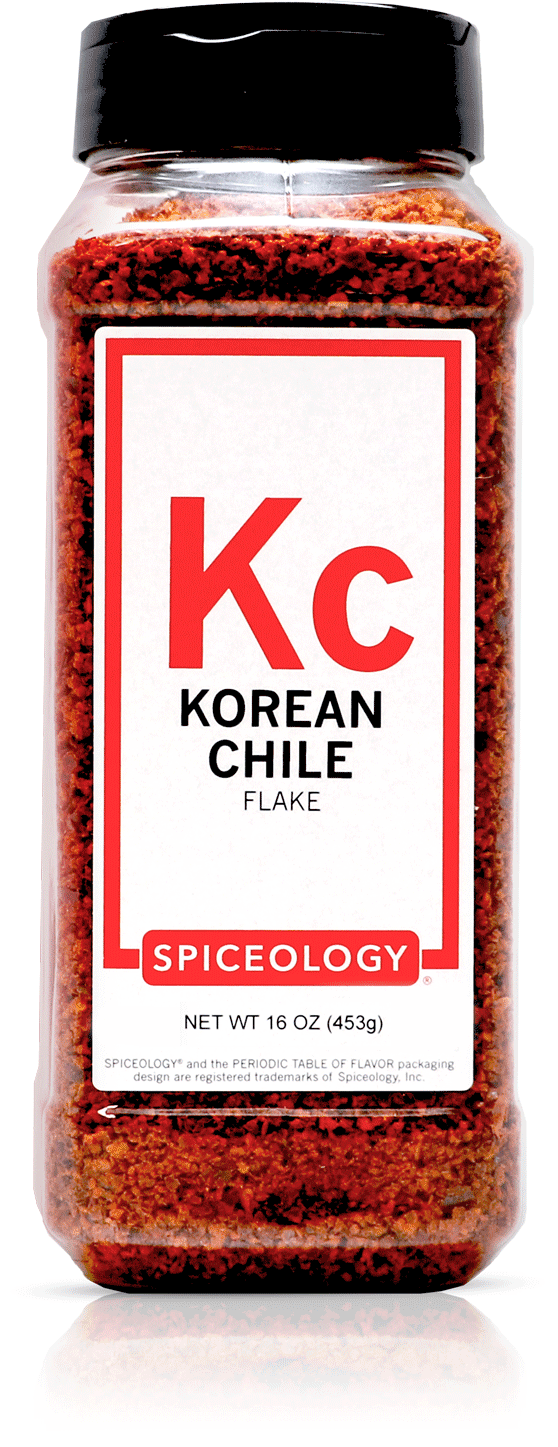 12 oz