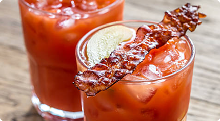 Bloody Mary