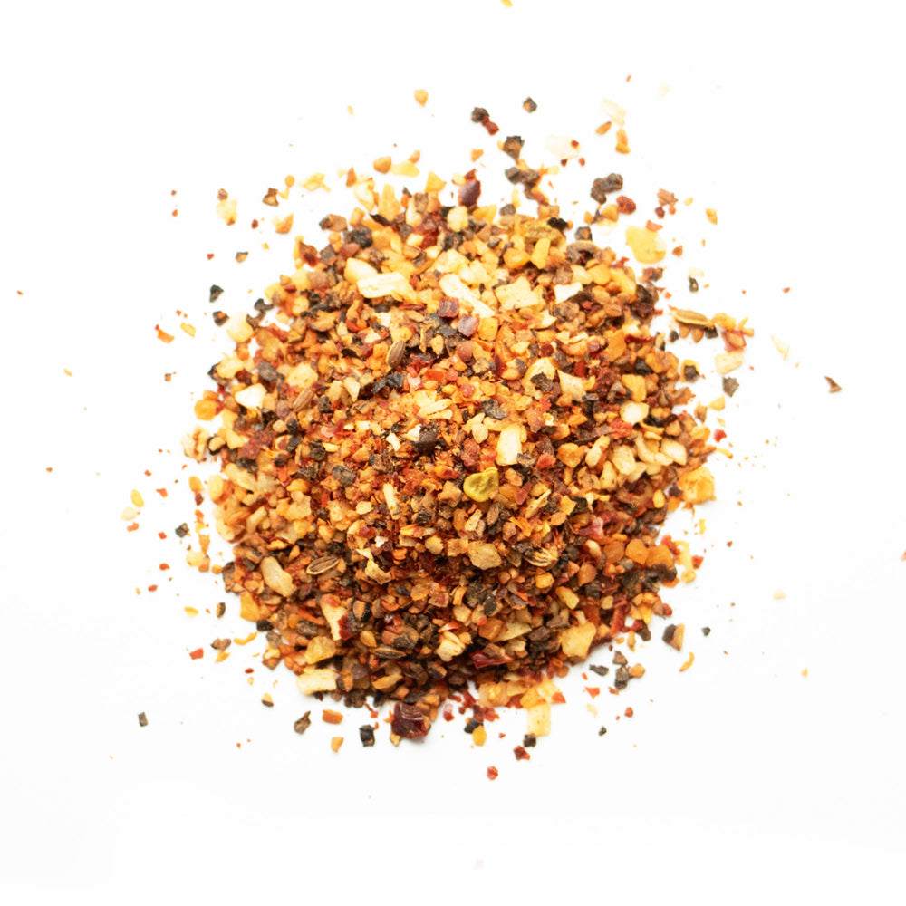 Steak and Bake Salt-Free Seasoning