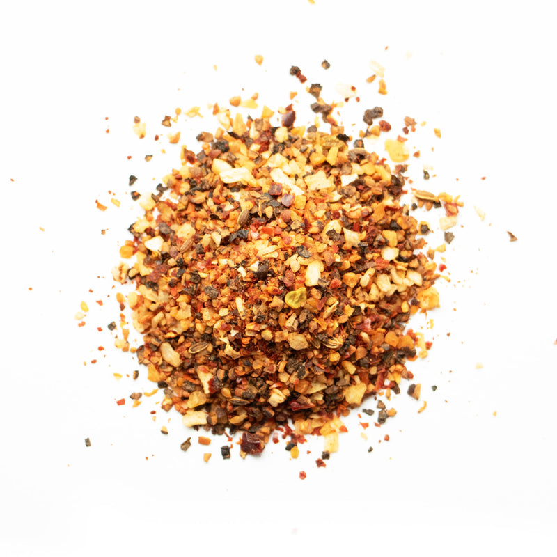 Steak and Bake Salt-Free Seasoning